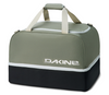 Dakine Boot Locker 69L