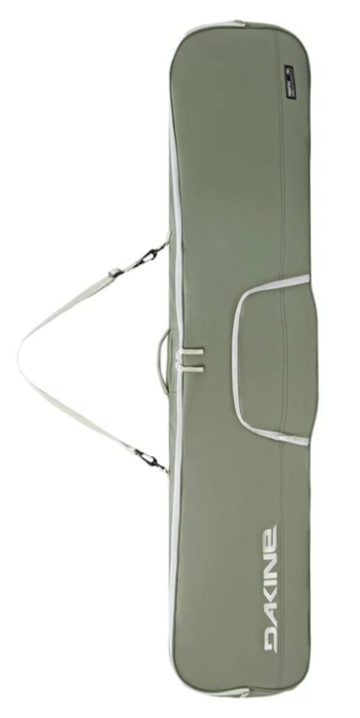 Dakine Freestyle Snowboard Bag