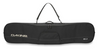 Dakine Freestyle Snowboard Bag