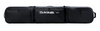 Dakine Boundary Ski Roller Bag