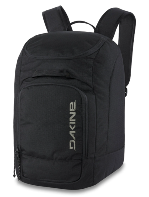 Dakine Youth Boot Pack 45l