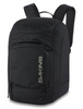 Dakine Youth Boot Pack 45L