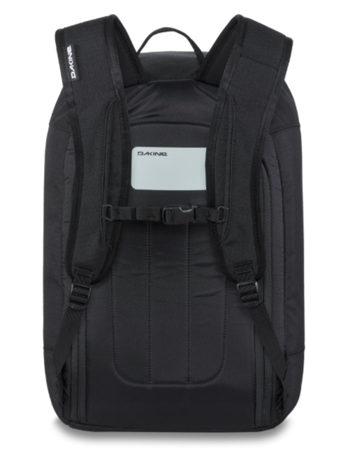 Dakine Youth Boot Pack 45l