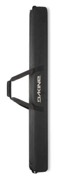 Dakine Youth Padded Ski Sleeve