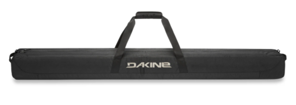 Dakine Youth Padded Ski Sleeve