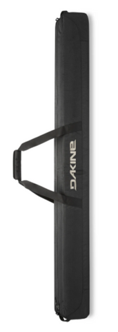 Dakine Youth Padded Ski Sleeve