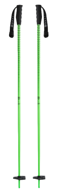 Black Crows Meta Ski Poles 1