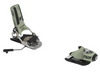 Look Pivot 2.0 15 GW Ski Bindings 2025/26