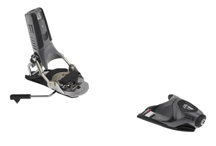 Look Pivot 2.0 11 GW Ski Bindings 2027