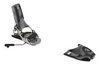 Look Pivot 2.0 11 GW Ski Bindings 2025/26