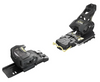 Tyrolia Attack Hybrid 14 MN Alpine Touring Ski Bindings 2025/26