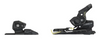Tyrolia Attack Hybrid 14 MN Alpine Touring Ski Bindings 2025/26