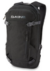Dakine Heli 12L Backpack