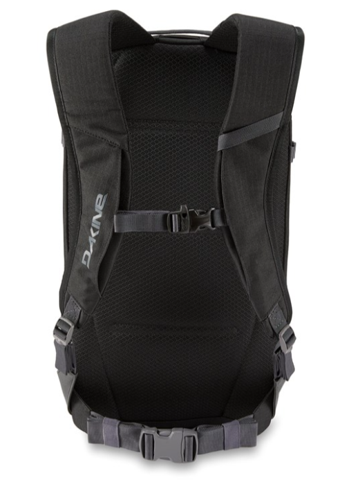 Dakine Heli 12l Backpack