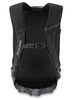 Dakine Heli 12L Backpack