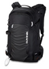 Dakine Poacher 32L Backpack