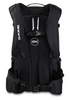 Dakine Poacher 32L Backpack