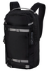 Dakine Mission Pro 18L Pack