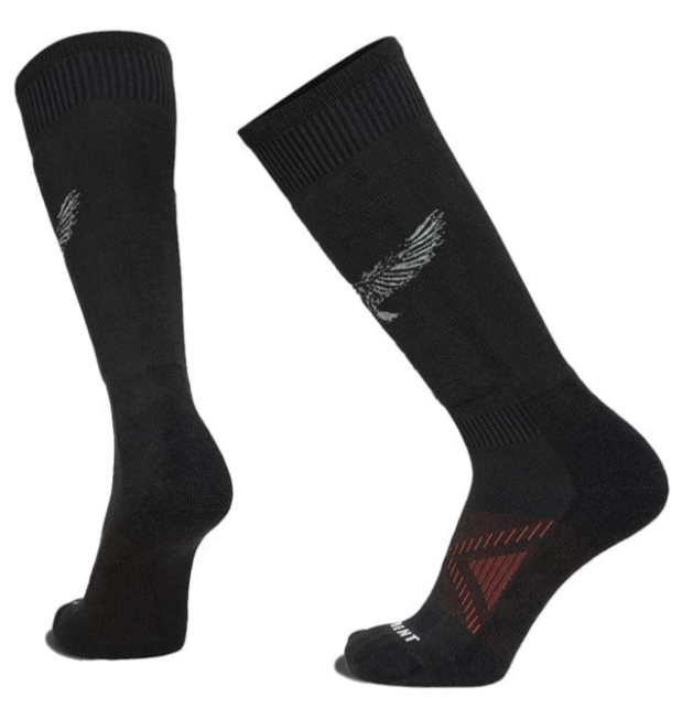 Le Bent Kai Jones Pro Series Snow Sock