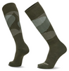 Le Bent Shred Targeted Cushion Snow Sock