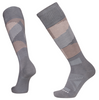 Le Bent Shred Targeted Cushion Snow Sock