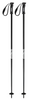 Faction Dancer Ski Poles