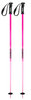 Faction Dancer Ski Poles