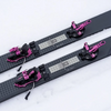 ATK FreeRaider 15 EVO Touring Bindings