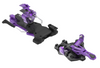 ATK FreeRaider 15 EVO Touring Bindings
