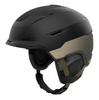 Giro Tor Spherical Helmet