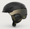 Giro Tor Spherical Helmet