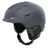 Giro Tor Spherical Helmet
