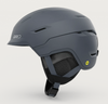 Giro Tor Spherical Helmet