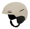 Giro Tenet MIPS Helmet