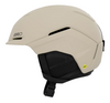 Giro Tenet MIPS Helmet