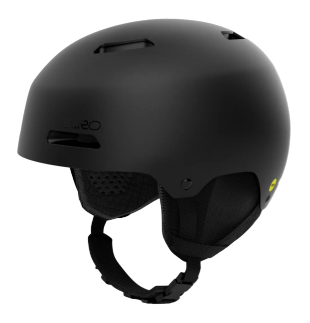 Giro Ledge Mips Helmet