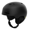 Giro Ledge MIPS Helmet