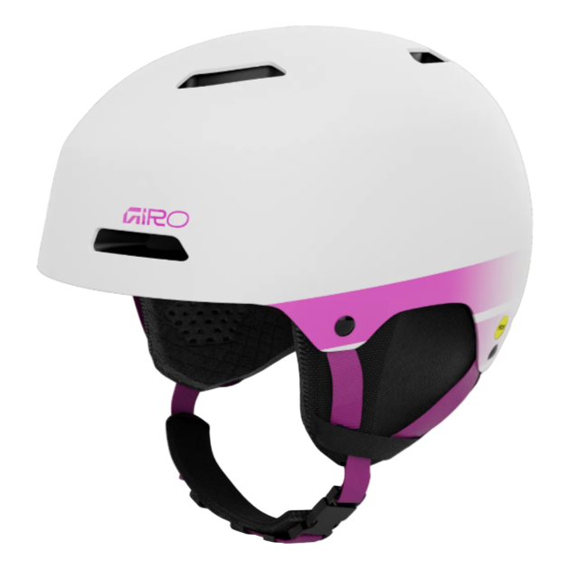 Giro Ledge Mips Helmet