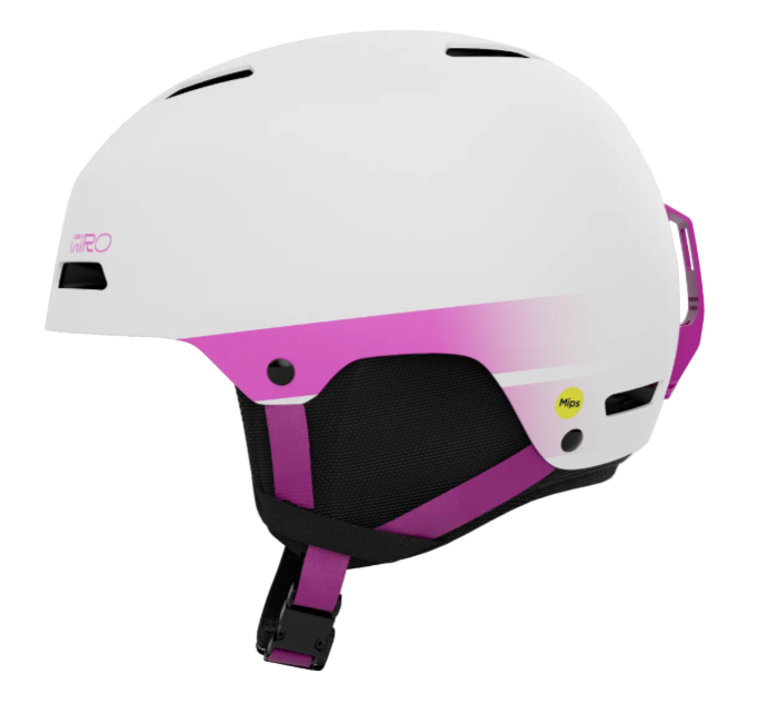 Giro Ledge Mips Helmet