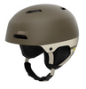 Giro Ledge FS MIPS Helmet