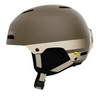 Giro Ledge FS MIPS Helmet
