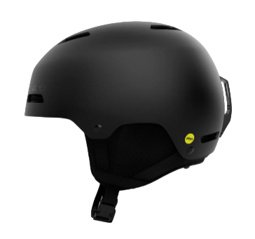 Giro Ledge FS Helmet