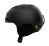 Giro Ledge FS MIPS Helmet