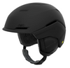 Giro Women's Tenet MIPS Helmet