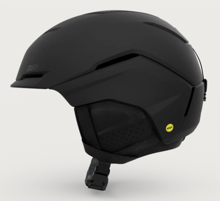 Giro Womens Tenet Mips Helmet