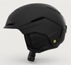 Giro Women's Tenet MIPS Helmet