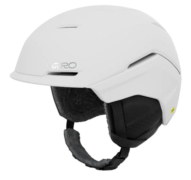 Giro Womens Tenet Mips Helmet