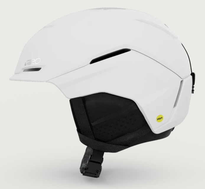 Giro Womens Tenet Mips Helmet