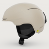 Giro Terra MIPS Helmet