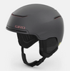 Giro Women's Terra MIPS Helmet
